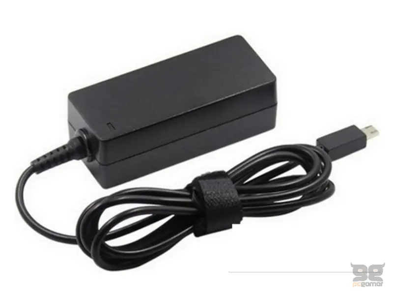 XRT EUROPOWER AC adapter za Asus laptop 65W 19V 3.42A XRT65-190-3420AT 