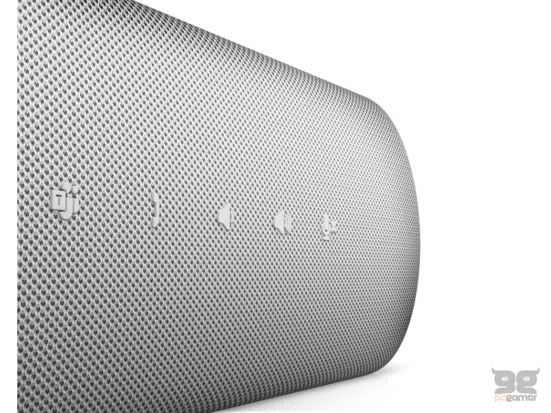 DELL Spikerfon SP3022 