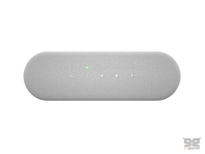 DELL Spikerfon SP3022 