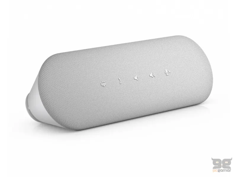 DELL Spikerfon SP3022 