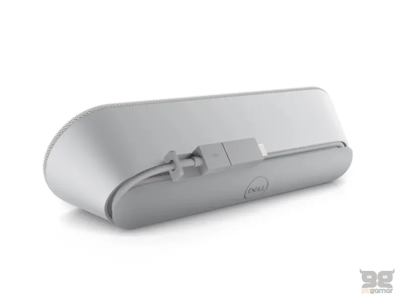 DELL Spikerfon SP3022 