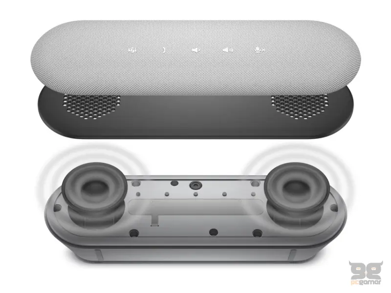 DELL Spikerfon SP3022 