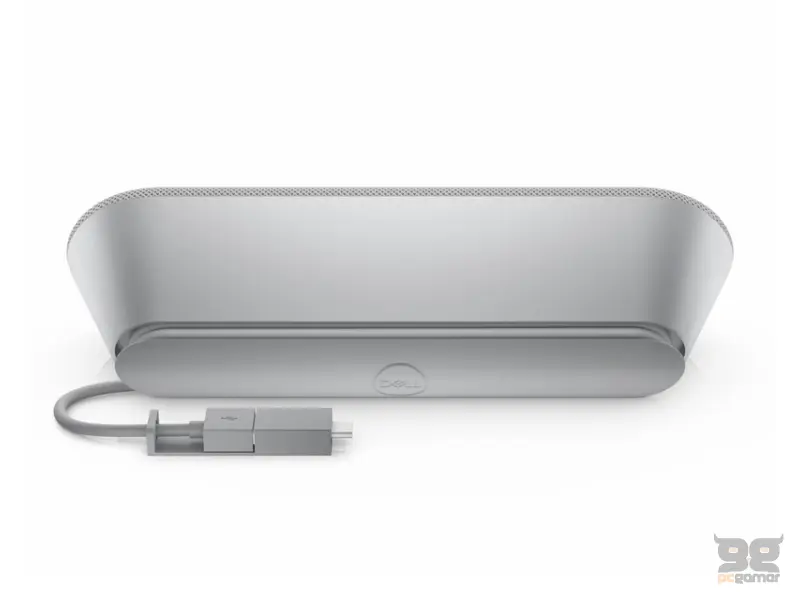 DELL Spikerfon SP3022 