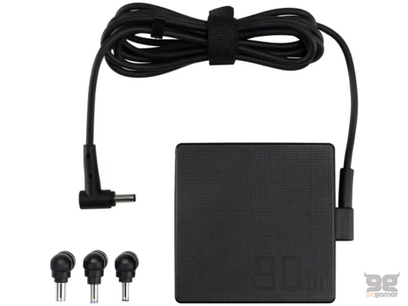 ASUS U90W-01 90W 19V 4.74A (ADP-90LE B) univerzalni adapter za laptop 