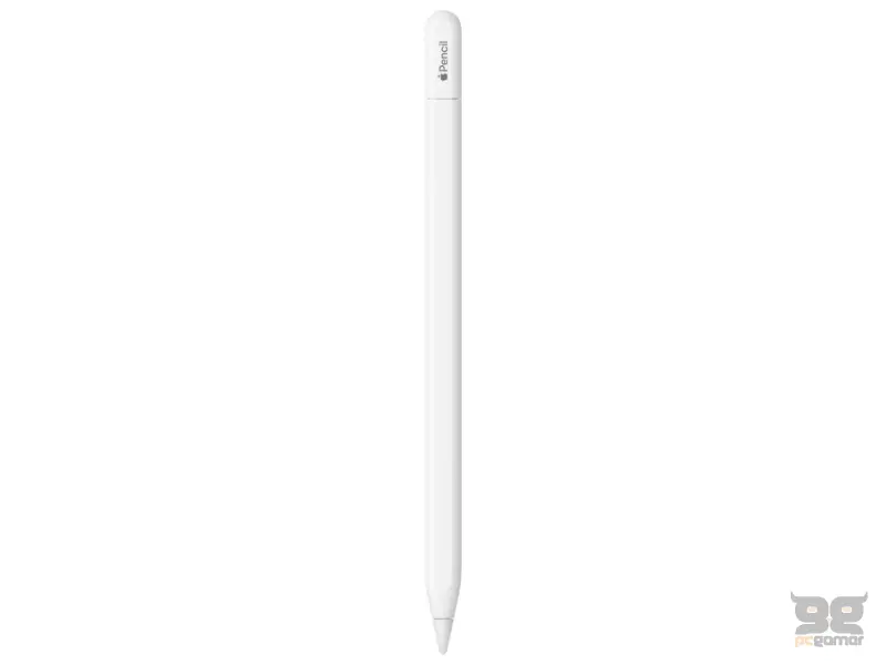 APPLE Pencil (USB-C) (muwa3zm/a) 