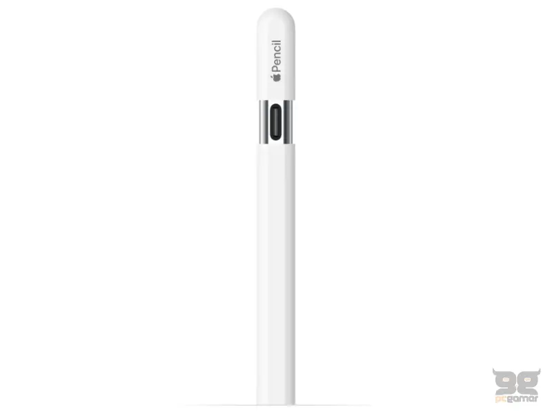 APPLE Pencil (USB-C) (muwa3zm/a) 