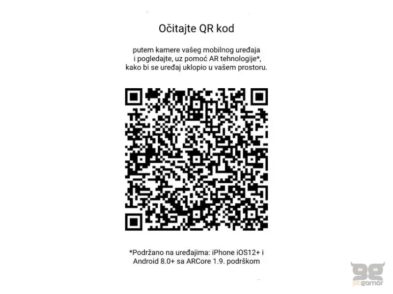 DELL Pro Smart Dock SD25 with 130W AC Adapter 