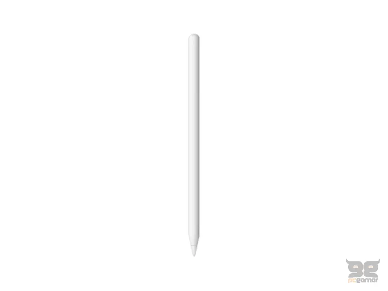 APPLE Pencil 2nd Generation (2025) (mxn43zm/a) 