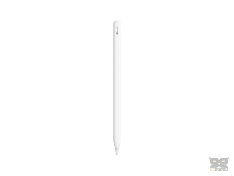 APPLE Pencil 2nd Generation (2025) (mxn43zm/a) 