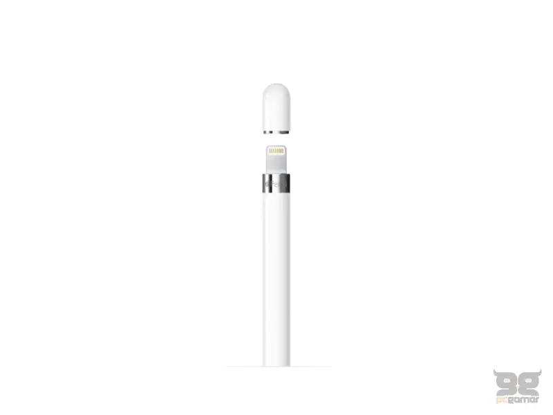 APPLE Pencil 1st Generation (2025) (myqw3zm/a) 
