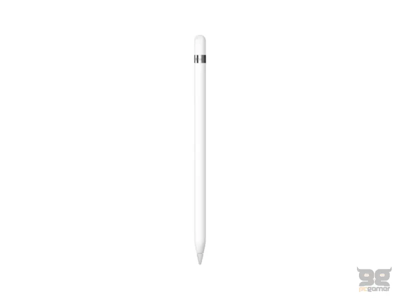 APPLE Pencil 1st Generation (2025) (myqw3zm/a) 