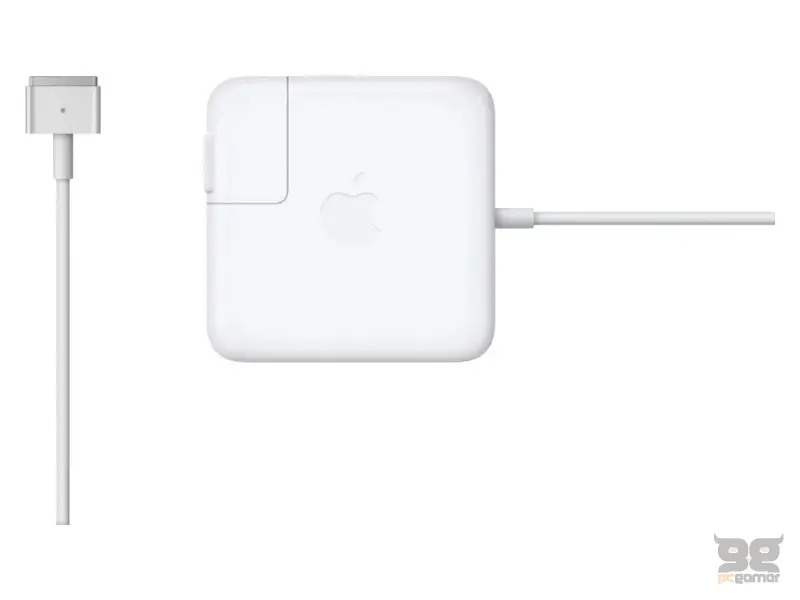 APPLE MagSafe 2 85W punjač za MacBook Pro sa Retina displejom (myh83z/a) 