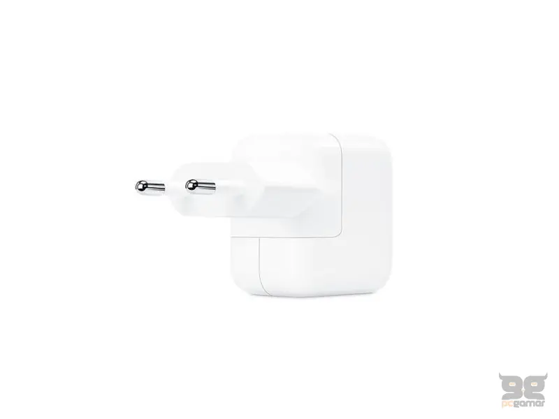APPLE 12W USB Power Adapter
