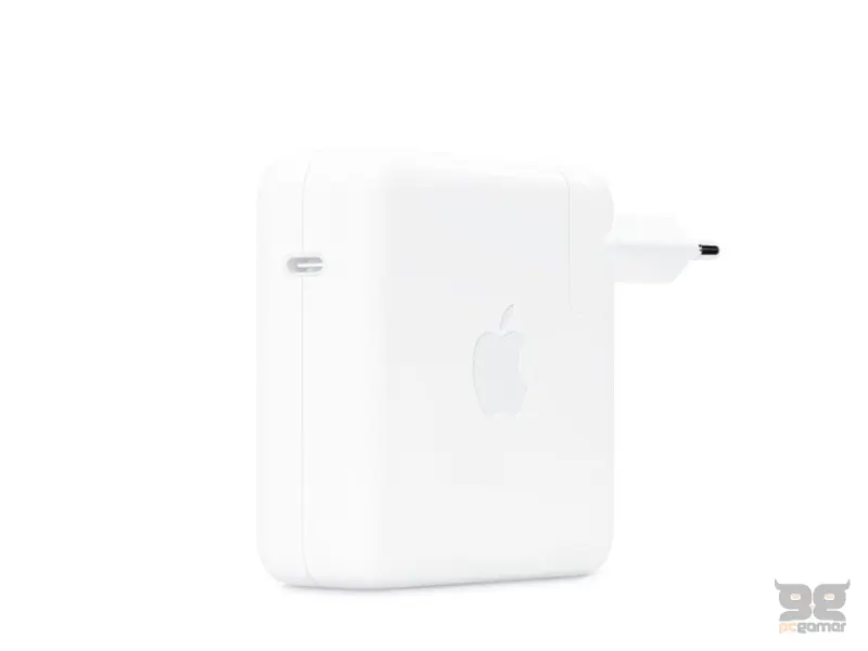APPLE USB-C Power Adapter - 96W  (mw2l3zm/a) 