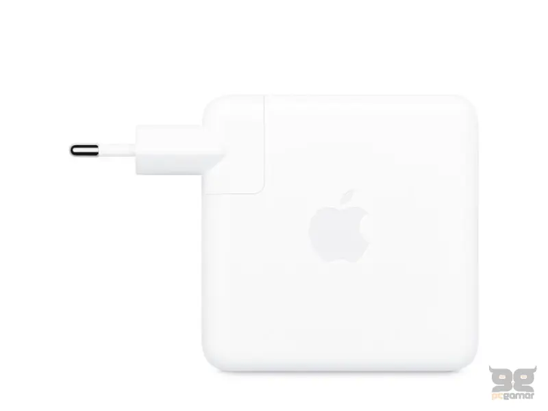APPLE USB-C Power Adapter - 96W  (mw2l3zm/a) 