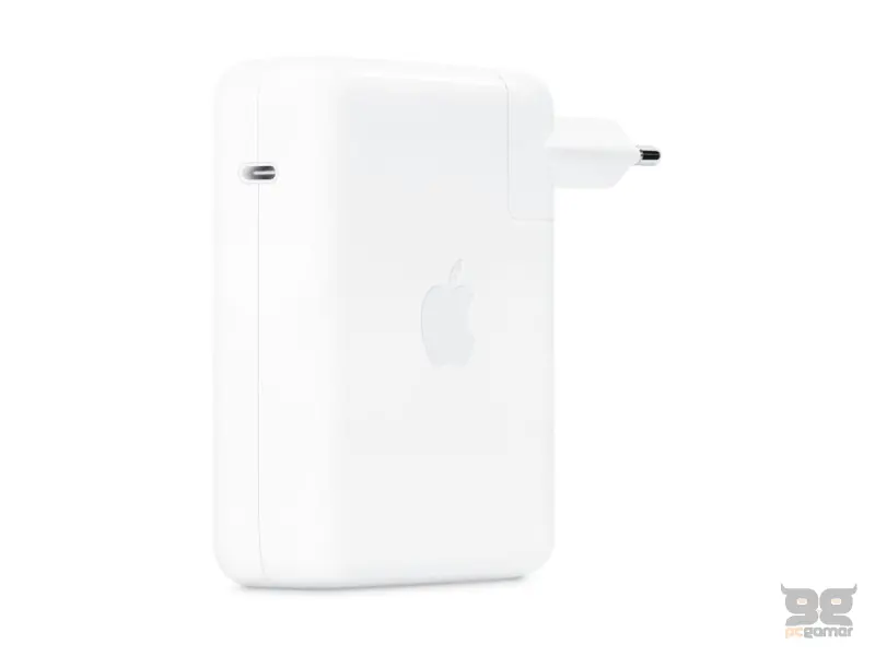 APPLE USB-C Power Adapter - 140W  (mw2m3zm/a) 