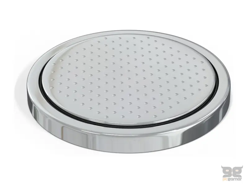 SENCOR SBA CR2032 (2 kom) Lithium baterije 