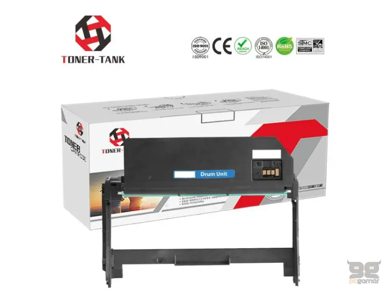TONER-TANK DRUM CRG049/219A 