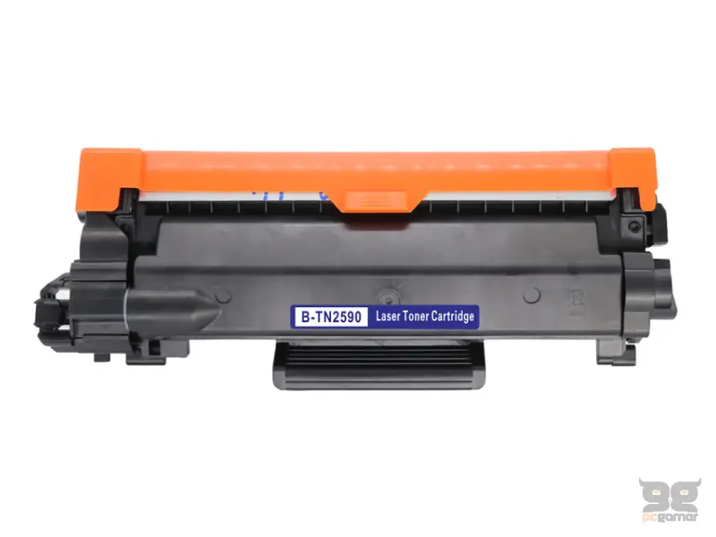 TONER-TANK Brother DR-2590 bubanj drum zamenski 