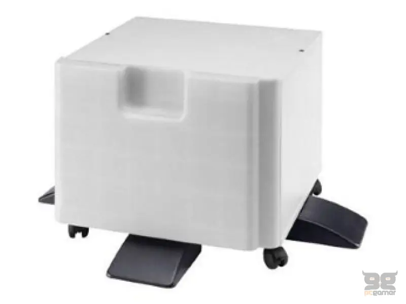 KYOCERA CB-472 Metal Cabinet 