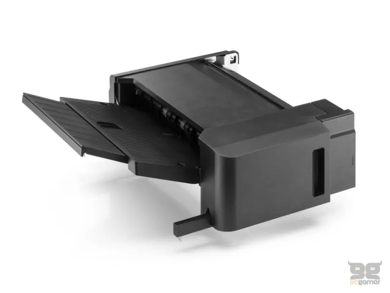 KYOCERA DF-7100 Document Finisher 