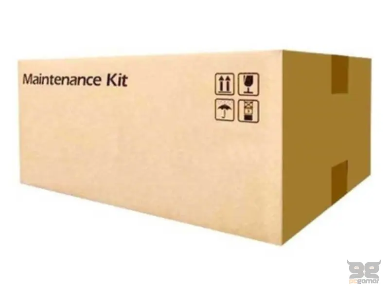 KYOCERA MK-3300 Maintenance Kit 