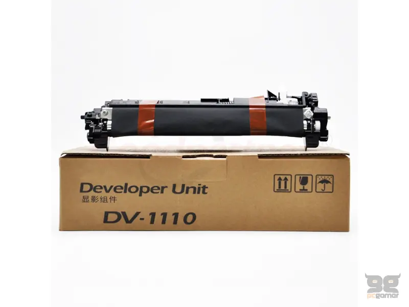 KYOCERA 302M293022 DV-1110 