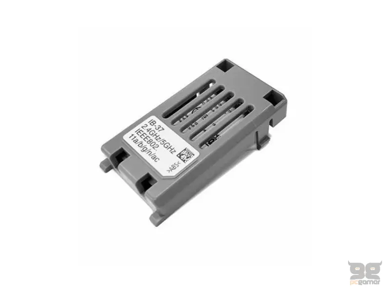 KYOCERA 1503T80UN0 IB-37 INTERFACE BOARD 