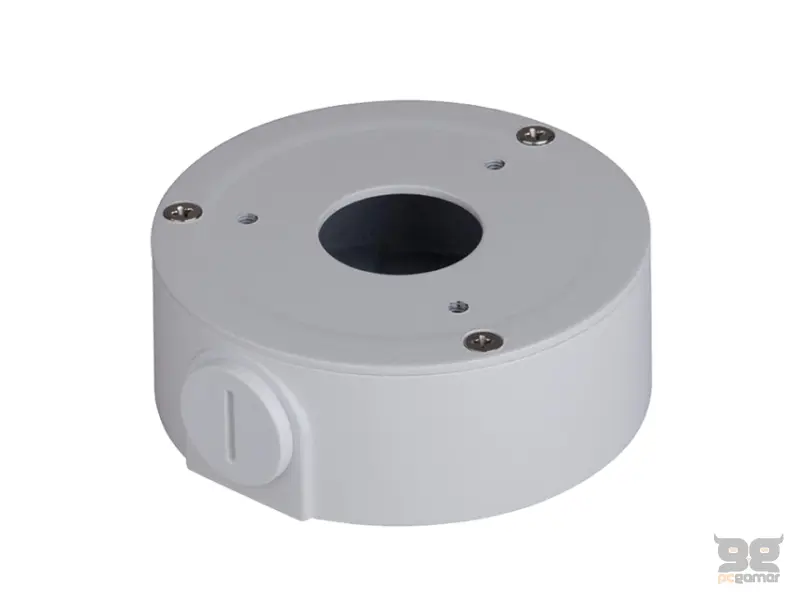 DAHUA PFA134 nazidna dozna 