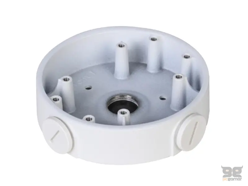 DAHUA PFA139 vodootporna aluminijumska dozna 