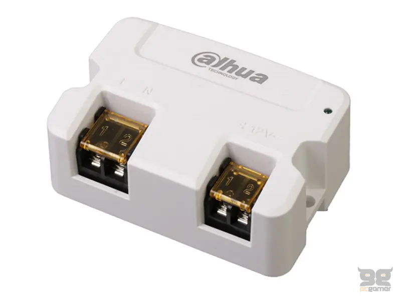 DAHUA PFM320D-015 12V 1,5A Napajanje 