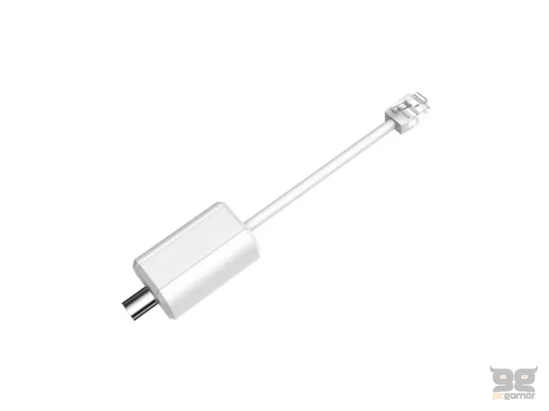 DAHUA LR1002 EoC Passive Converter 