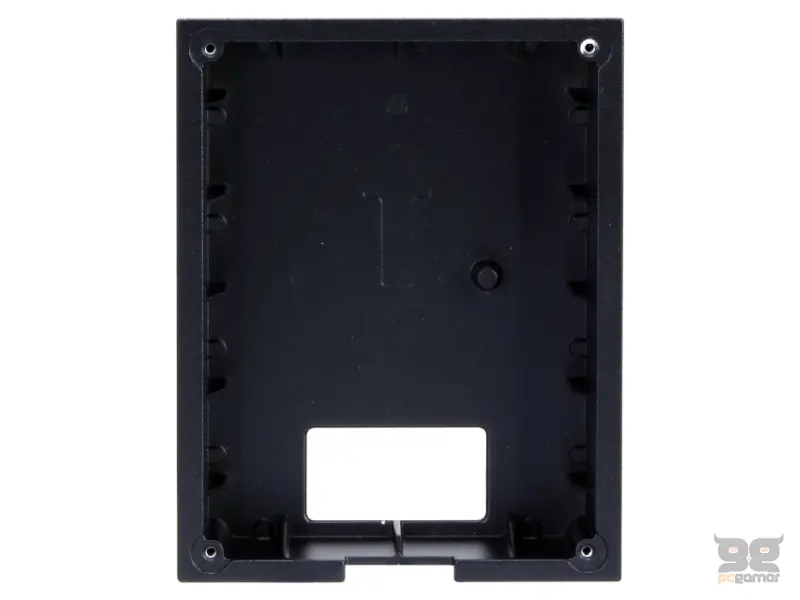 DAHUA VTM114 ugradna kutija 