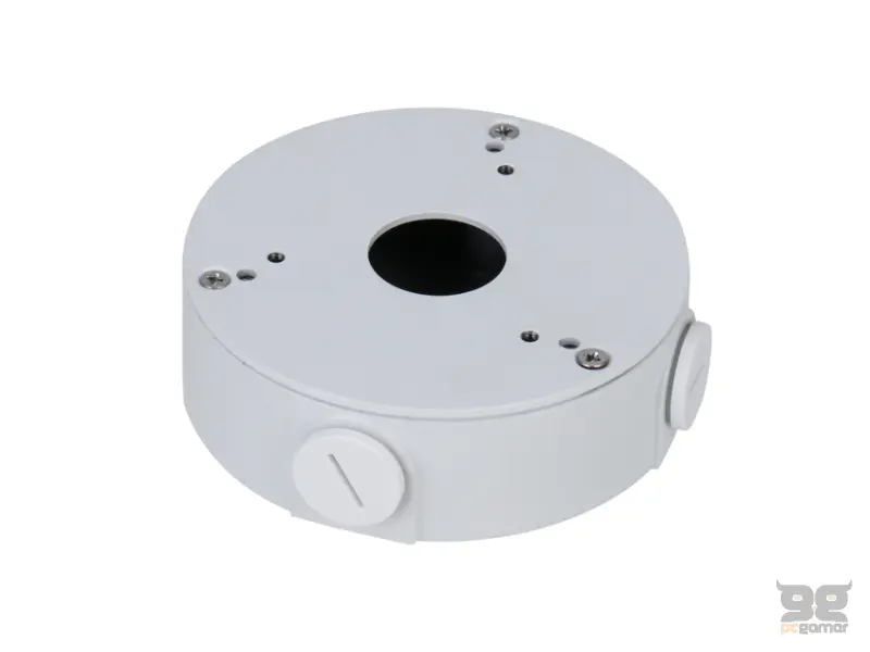 DAHUA PFA13G razvodna kutija 