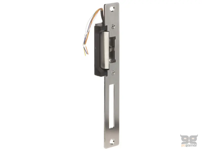 DAHUA ASF705 Electric Strike lock 