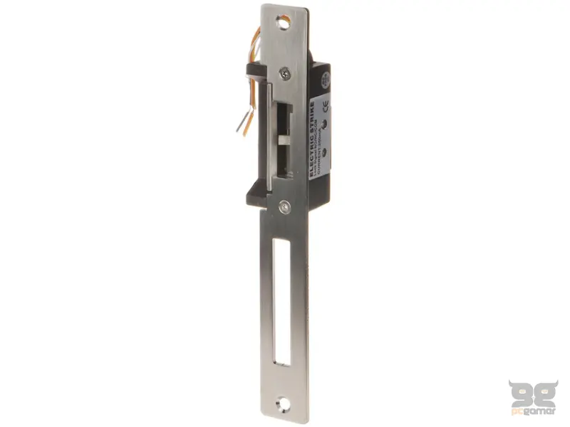 DAHUA ASF705 Electric Strike lock 