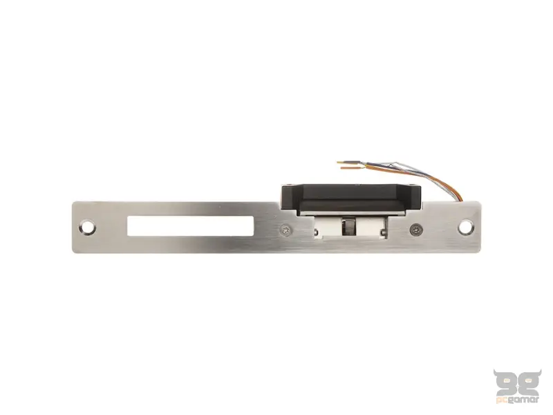 DAHUA ASF705 Electric Strike lock 