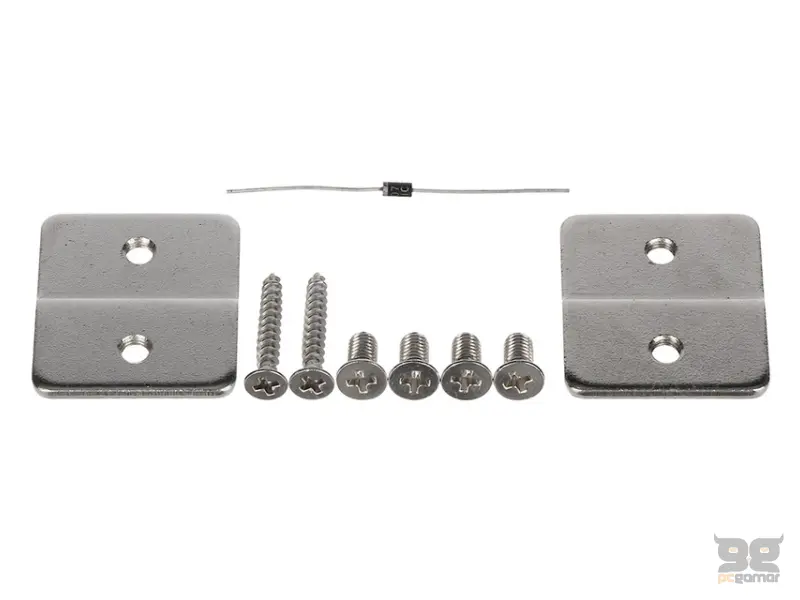 DAHUA ASF705 Electric Strike lock 