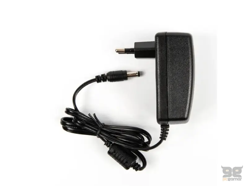 CERBERUS Napajanje DC 12V 1A adapter SPA-012 