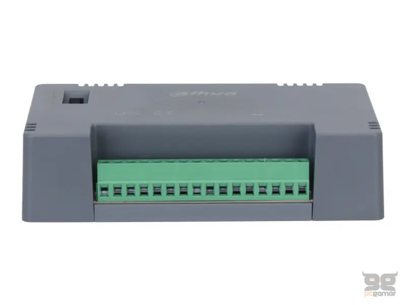 DAHUA PFM344D-8CH-EN Switching Power Supply 