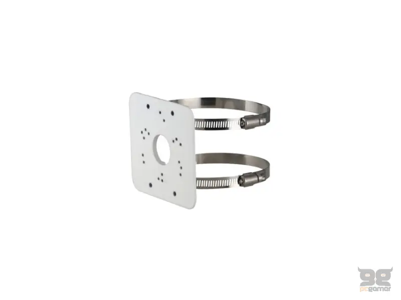 DAHUA PFA152-E stubni breket 