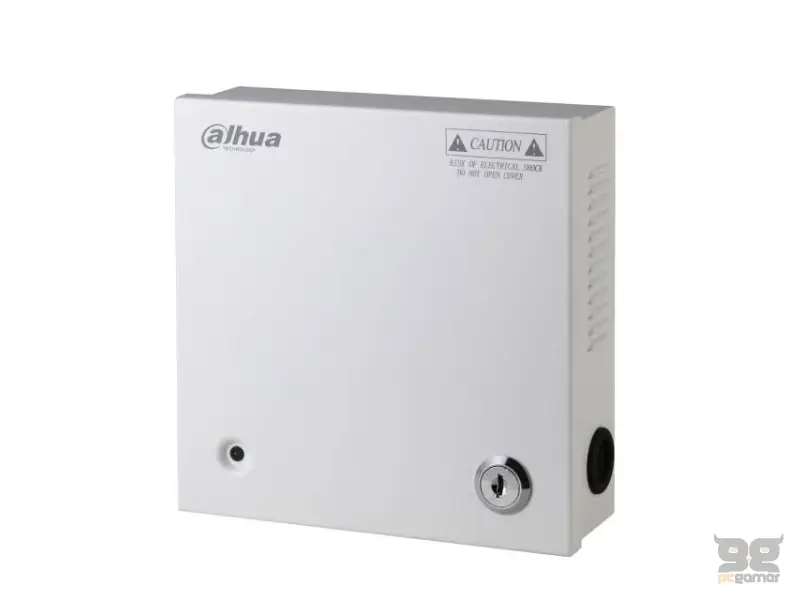 DAHUA PFM340-5CH Switching Power Supply 