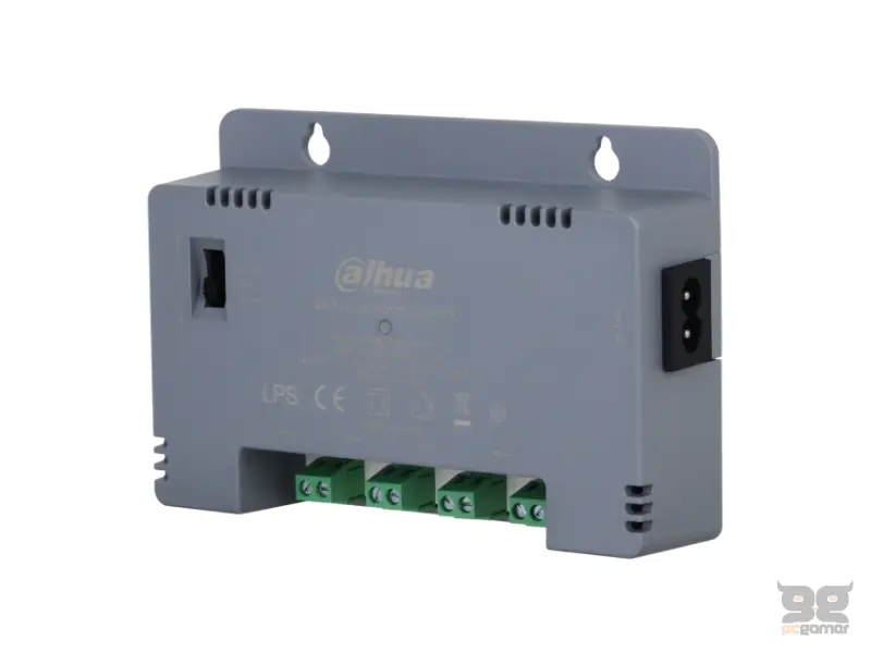 DAHUA PFM344D-4CH-EN Switching Power Supply 