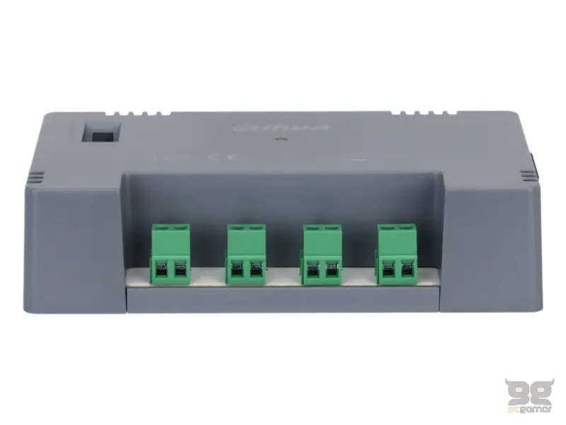 DAHUA PFM344D-4CH-EN Switching Power Supply 