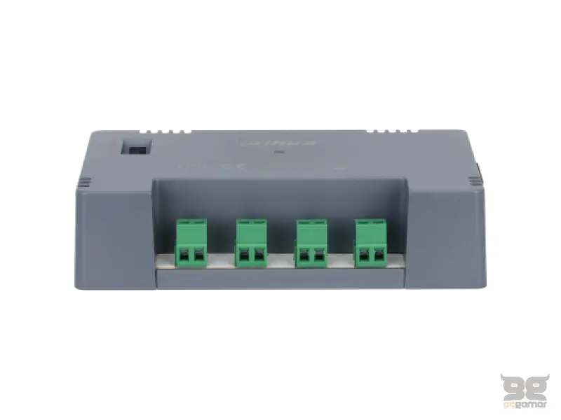 DAHUA PFM344D-4CH-EN Switching Power Supply 