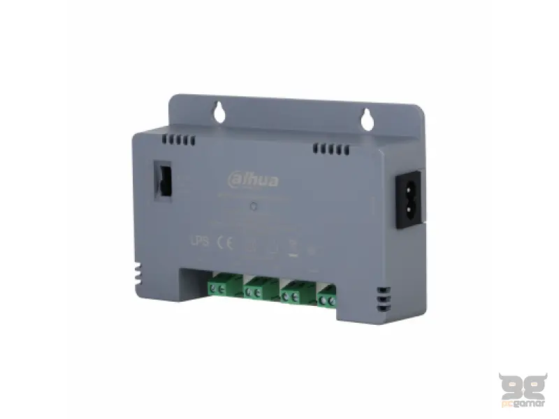DAHUA PFM344D-4CH-EN Switching Power Supply 