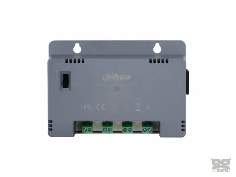 DAHUA PFM344D-4CH-EN Switching Power Supply 