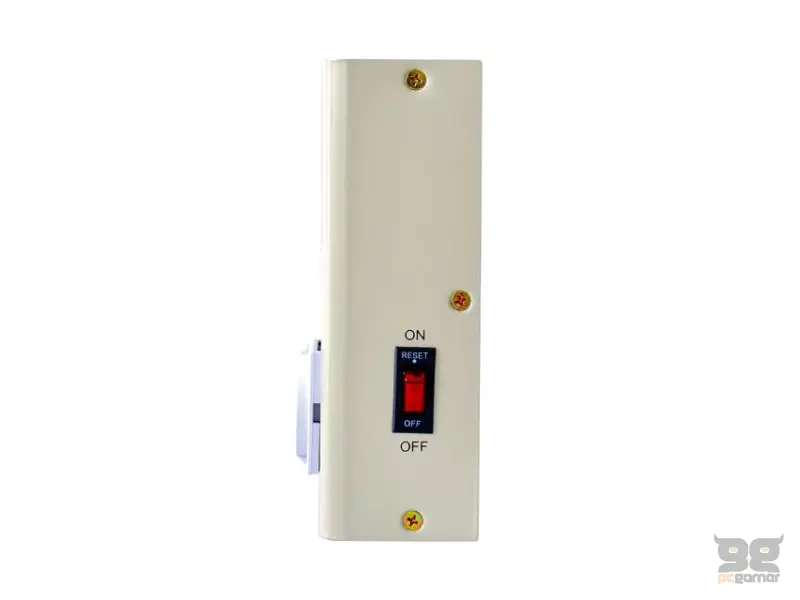 NJOY Royer 16A (AVRL-16A01RY-CS01B) 