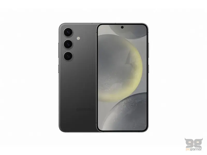 MOB Samsung S24 8/256 ONYX BLACK