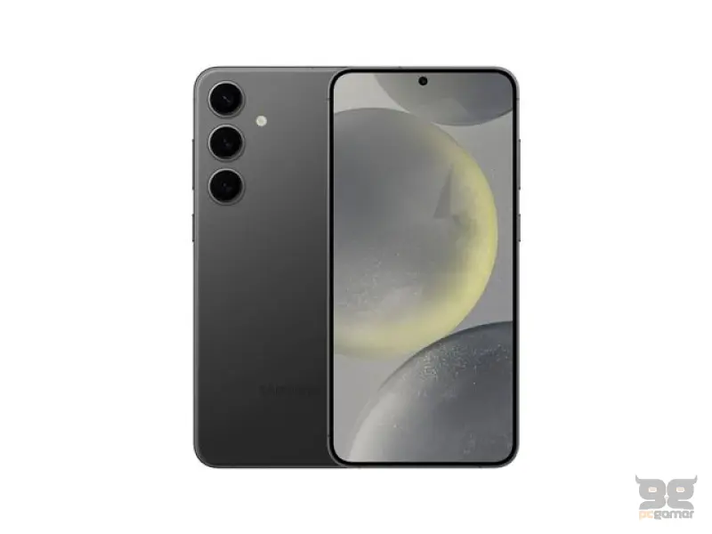 MOB Samsung S24 8/128 ONYX BLACK